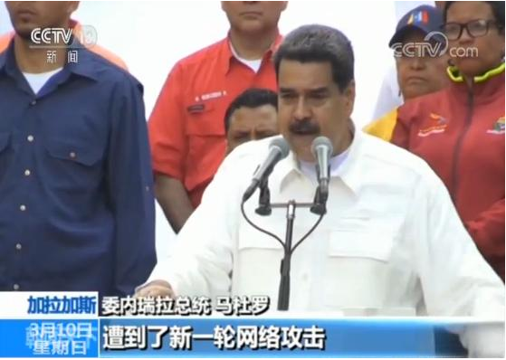 1112080847.png 2019%2F03%2F10%2Fdb754ab0f28a4a68b28b623edc998bb3.PNG