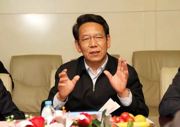 1112509051.jpg 2019%2F03%2F11%2Fbaba0704933b469aa6dcb0aaca028044.jpg