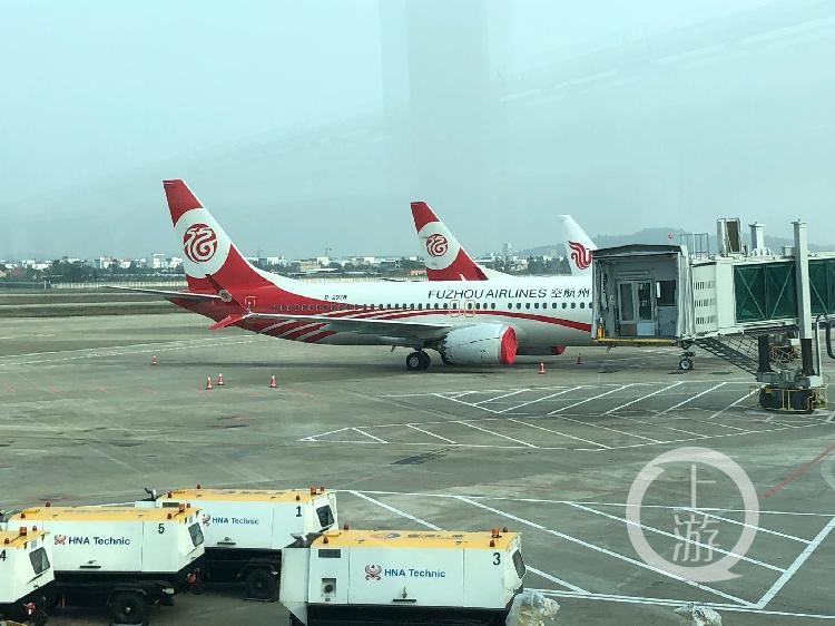 1121690121.jpg 2019%2F03%2F11%2Fbb4df9e8de8b4dabbbdd14a42b0cffb5.jpg