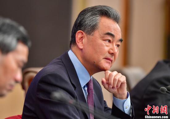 1185101396.jpg 77f38acca8974fac9bd1eec347aab8ab.jpg