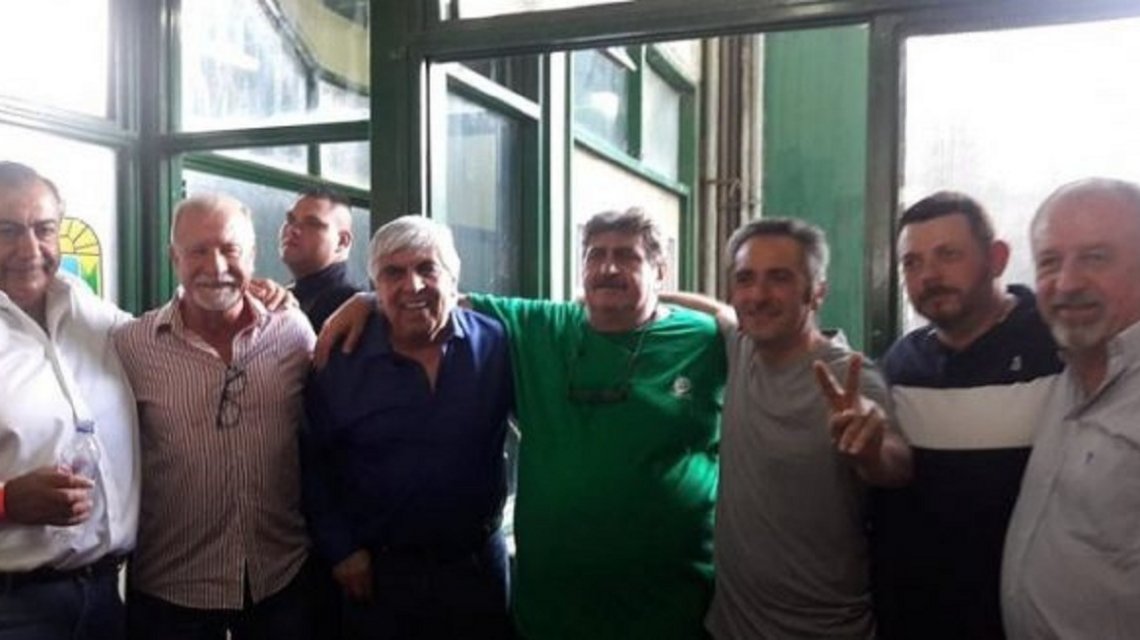 1240970164.jpg 31.jpg