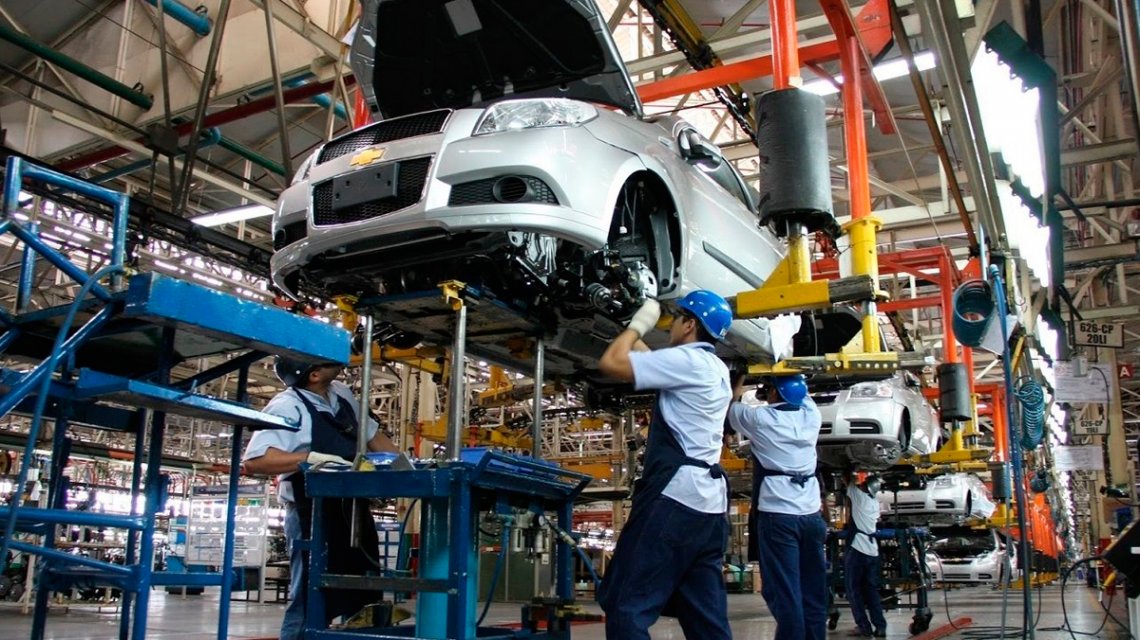 1351390725.jpg 21.jpg