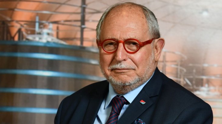 1394014683.jpg 0036178760.jpg