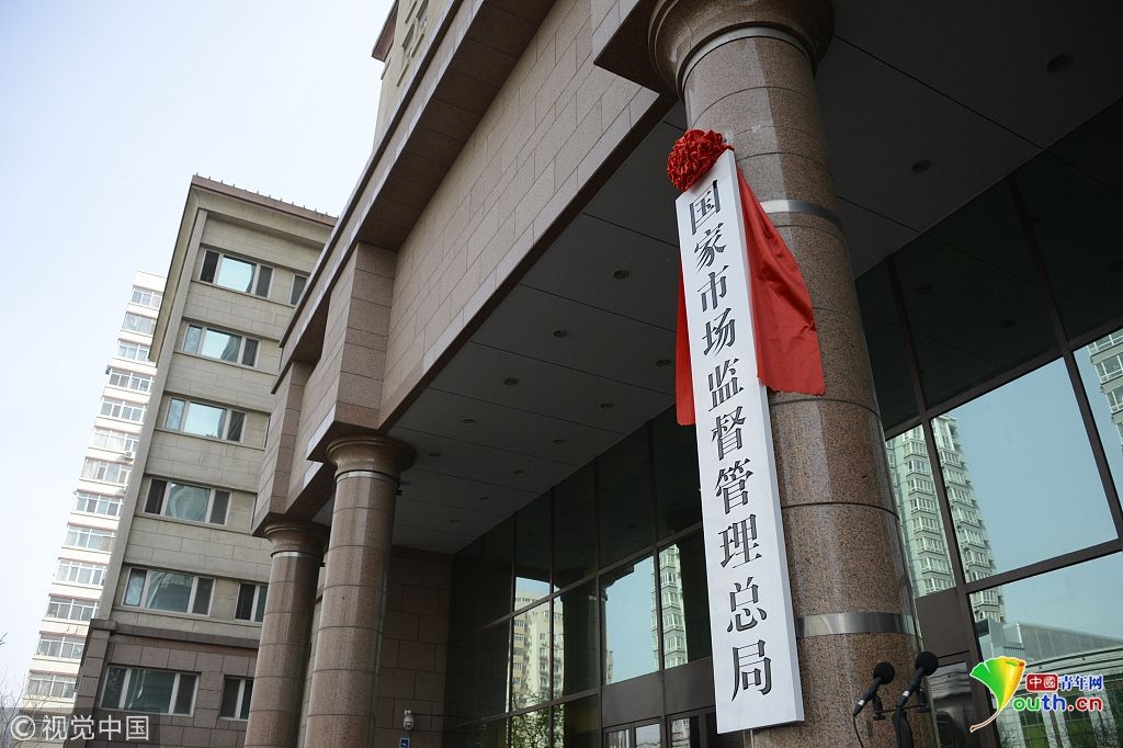 1422735314.jpg GOlPv9LcxtYpPiGM92ARbleTSddLZa7n0e9%3DkybvJDp781552551614539compressflag.jpg