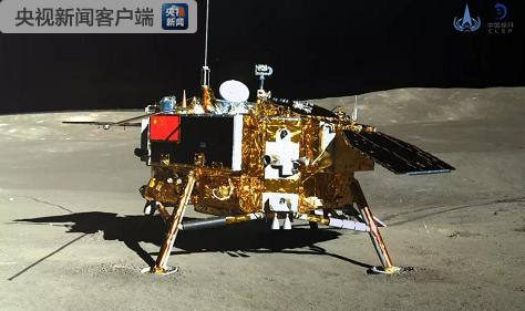 1444051551.png 80253522d8974c9e90302876dce3b85b.png