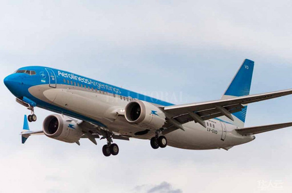 1446508402.jpg ssss.jpg