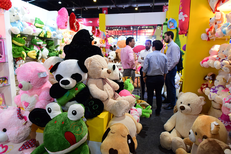 1467090127.jpg 2.jpg