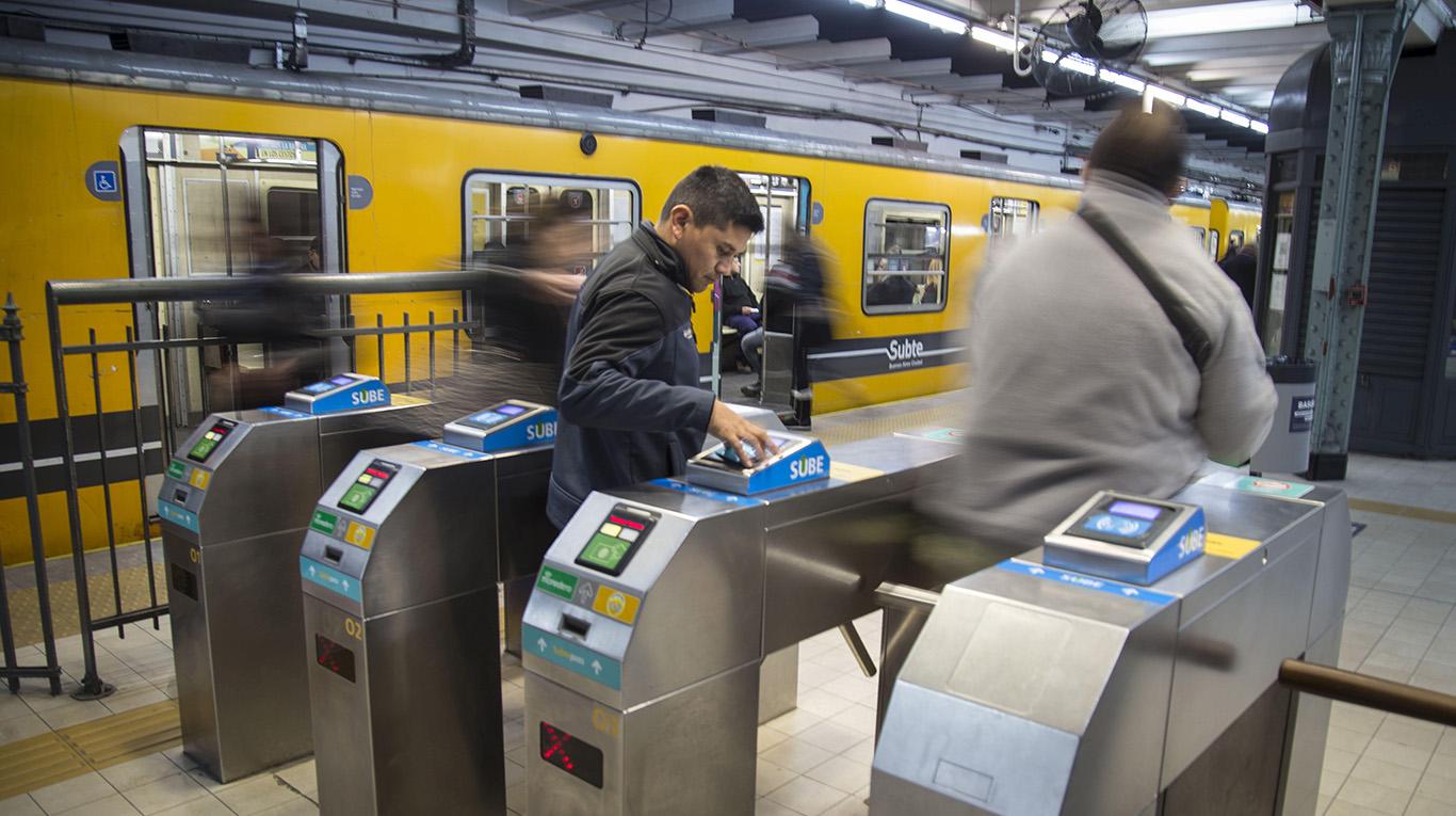 1472851234.jpg 31.jpg