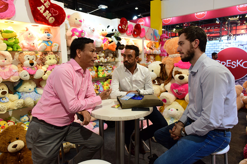 1473149128.jpg 3.jpg