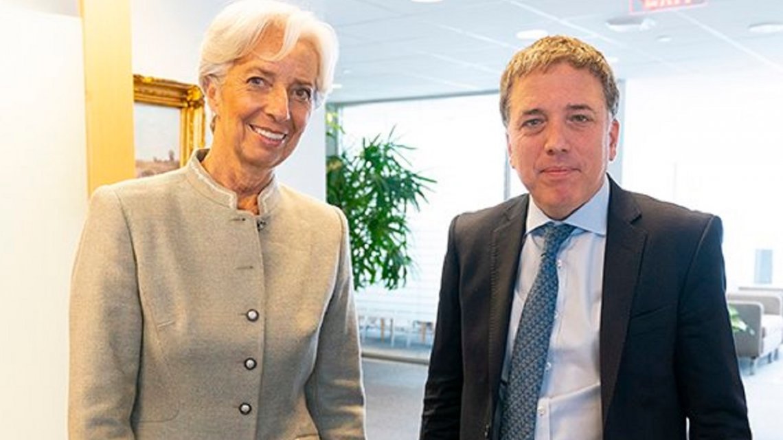 1473489434.jpg 21.jpg