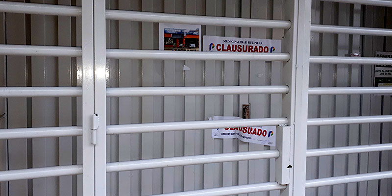 1495766804.jpg 14.jpg