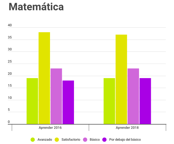 屏幕快照 2019-03-15 上午7.57.23.png