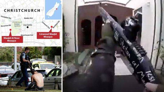 1551185296.jpg lbonglrZ1Tdc%3DifBEoIkx1hKQAJEJlysbWyDx8j%3DXbAvv1552648008046.jpg