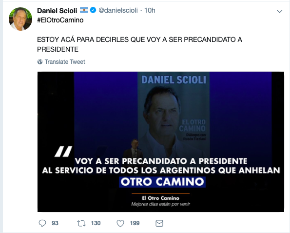 屏幕快照 2019-03-15 上午6.01.44.png