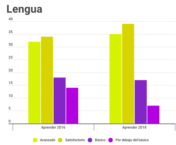 屏幕快照 2019-03-15 上午7.56.55.png
