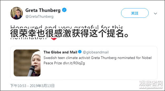 1587227647.jpg d2c6c7a708170a084b240c5e45c21c27.jpg