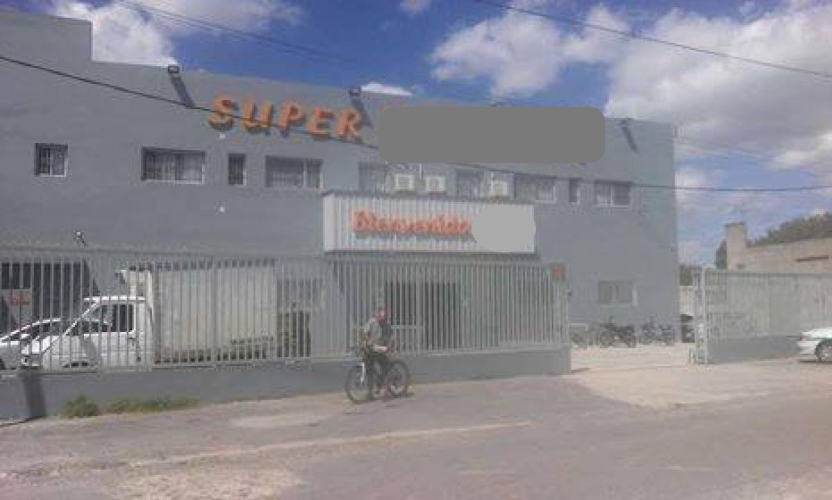 1594266946.jpg 11.jpg