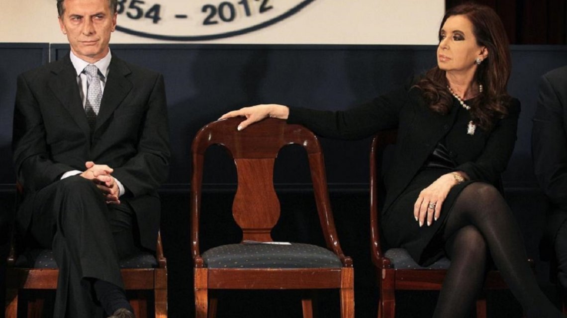 1829700117.jpg 11.jpg