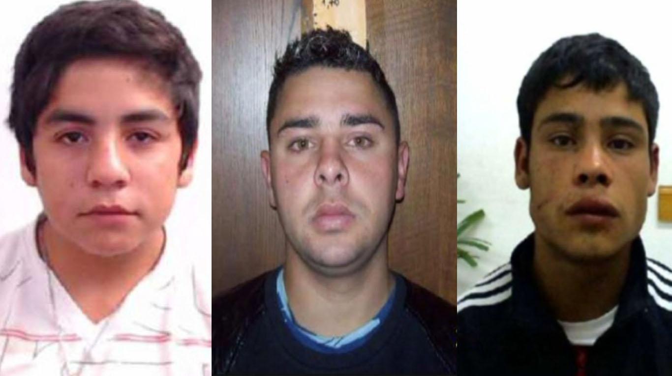 1848591264.jpg 51.jpg