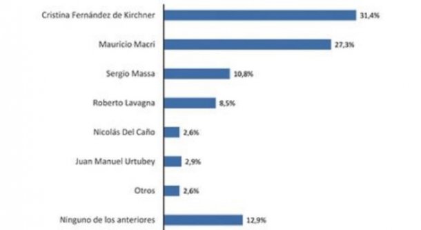 1875645398.jpg 12.jpg