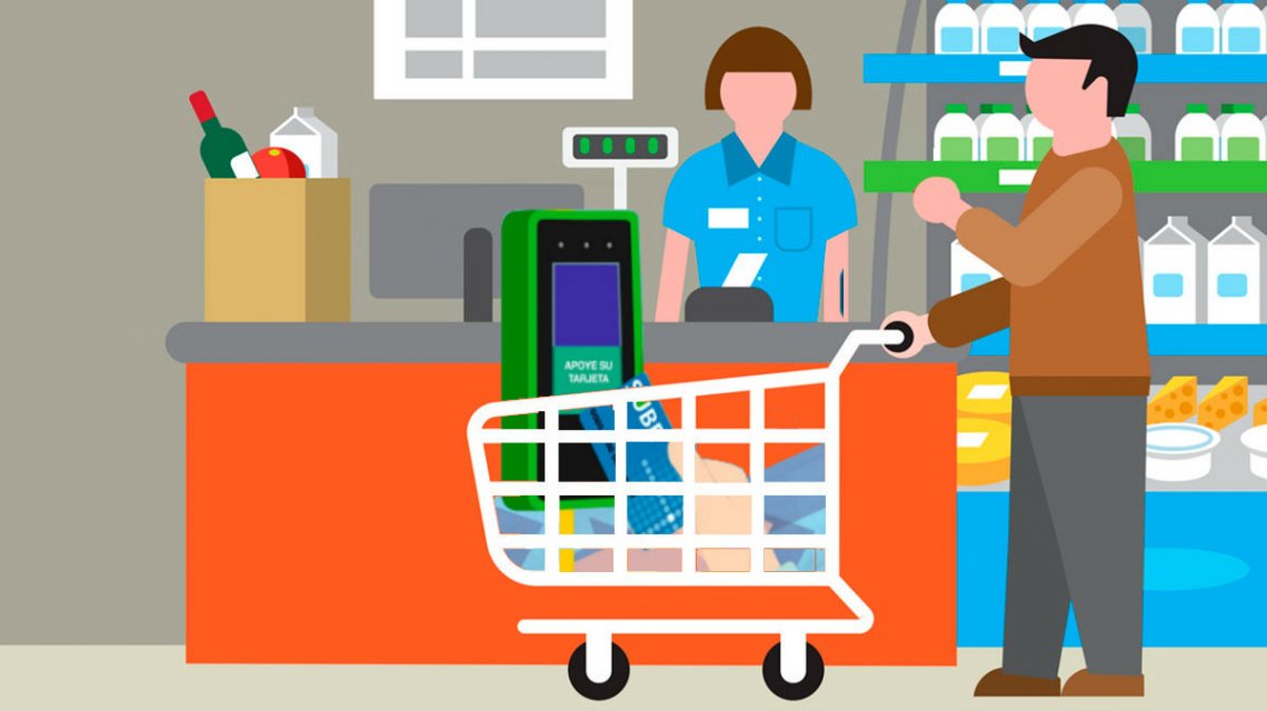 1880686307.jpg 41.jpg