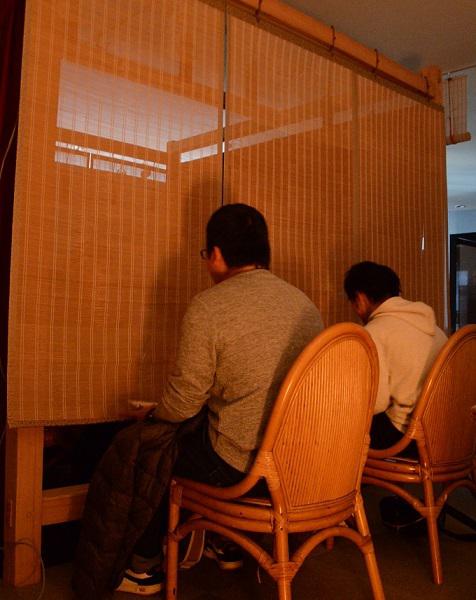 1895559413.jpg e908912eed004e4689b6c7a86d7d80c7.jpg