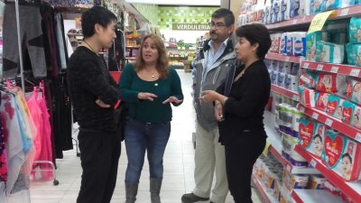 1957391821.jpg SUPER-CHIN-copia.jpg