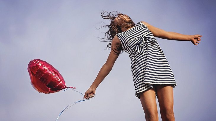 2133512644.jpg 0036225265.jpg