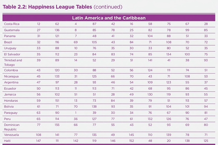 2135568198.jpg 52.jpg