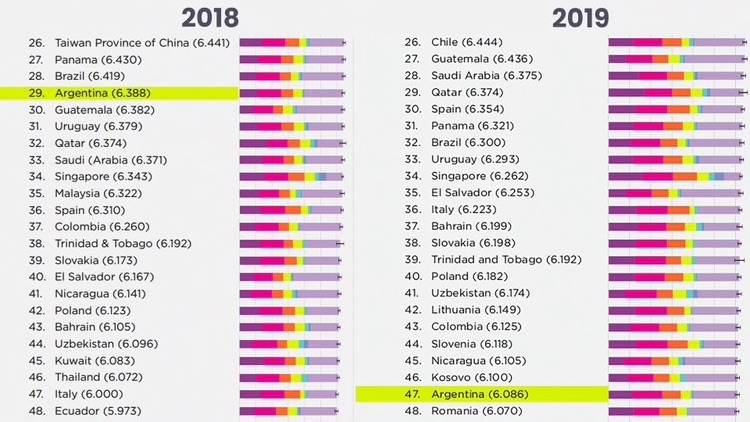 2138321795.jpg 53.jpg