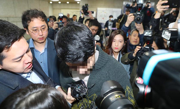 2143310673.jpg a1e1b7645fc6391ba4868c7f407cb140.jpg