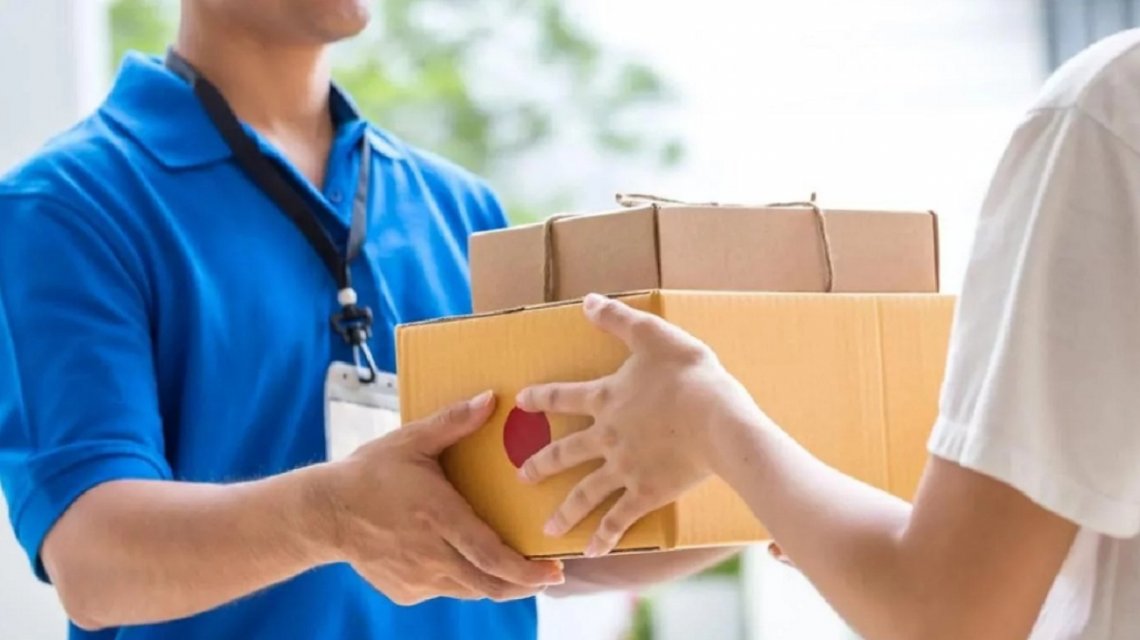 2144949757.jpg 21.jpg