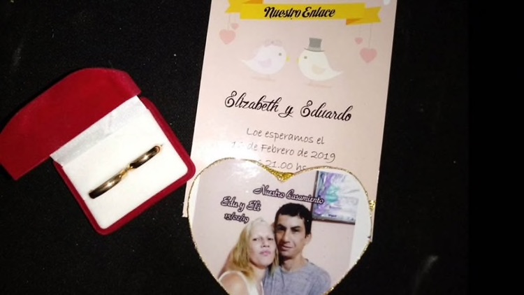 2165892062.jpg 31.jpg