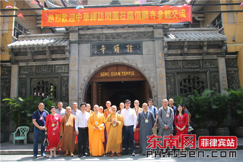 2165963977.jpg 08107a1513ee1dfd95dc04.jpg