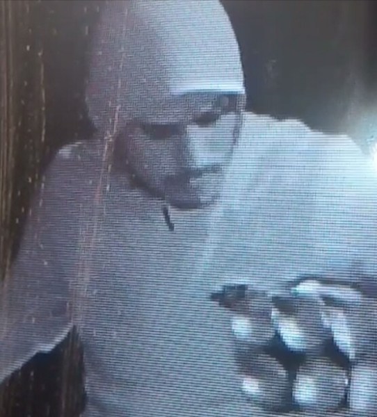 2180067007.jpg 11.jpg