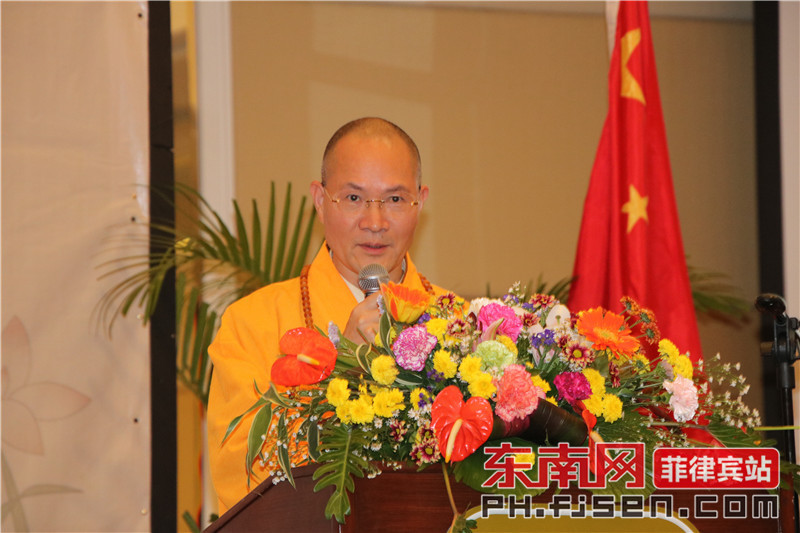 2188711267.jpg 08107a1513ee1dfd9d400f.jpg