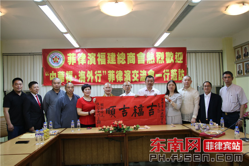 2191121151.jpg 08107a1513ee1dfda3b31e.jpg