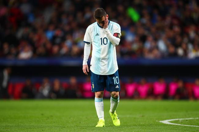 2310563874.jpg caMW-huqrnap2817340.jpg