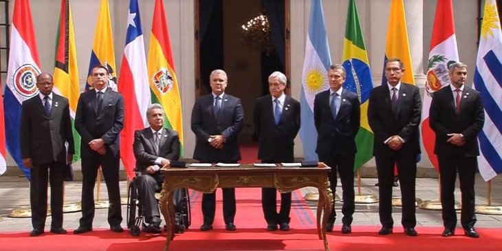 2340505587.jpg 31.jpg