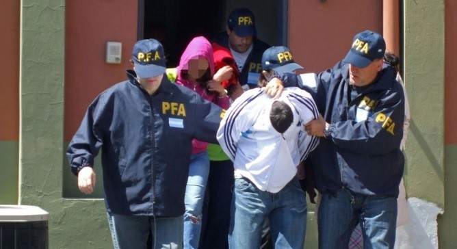 2488200883.jpg 20190323175350_36952215_0_body.jpg