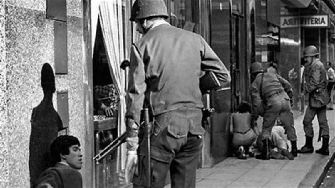 2514397946.jpg 31.jpg