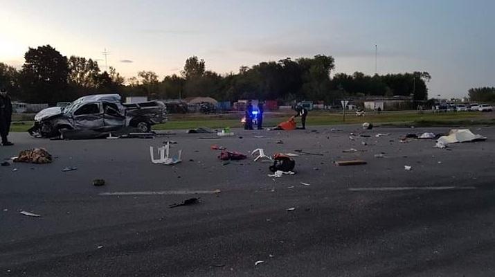 2521814857.jpg 51.jpg