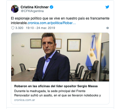 2578093463.png 屏幕快照 2019-03-24 下午9.29.15.png