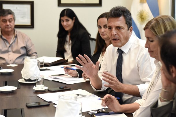 2581146447.jpg 21.jpg