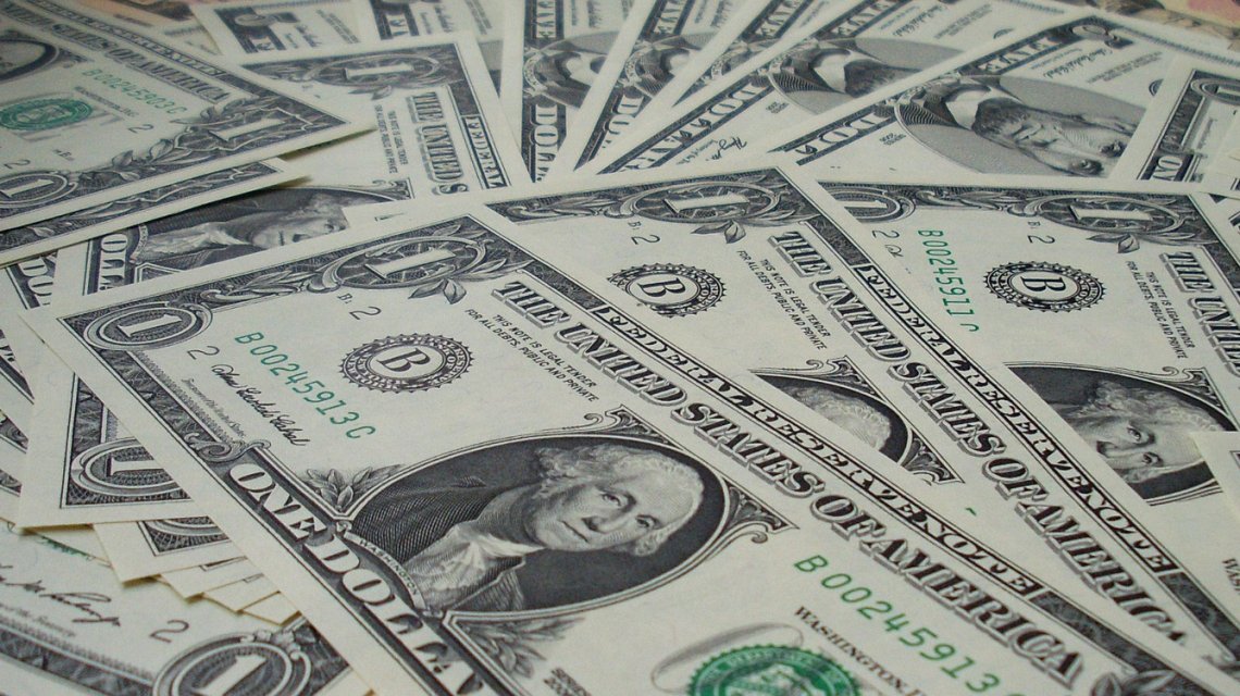 2736222512.jpg 31.jpg