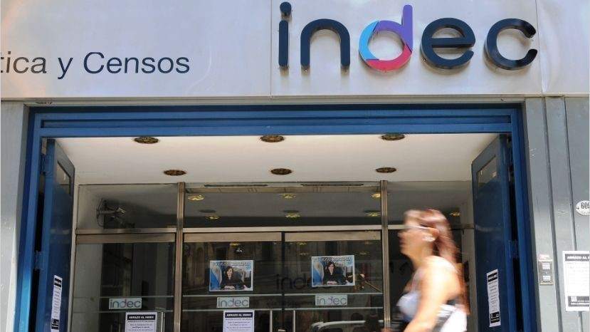 2788309460.jpg 20190321110233_36914216_0_body.jpg