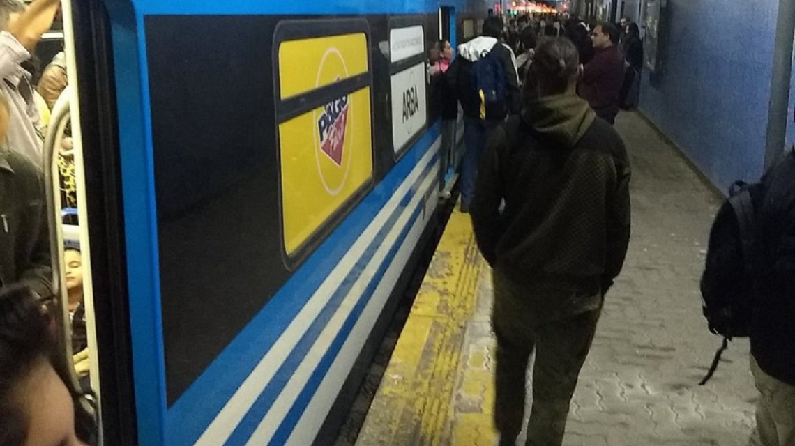 2797535412.jpg 11.jpg