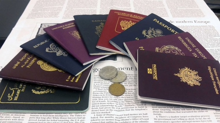 pasaportes-12920-1.jpg