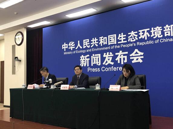 2837549579.jpg 2019%2F03%2F28%2F53f29d34c12b46f3aceda134a83c343b.jpg