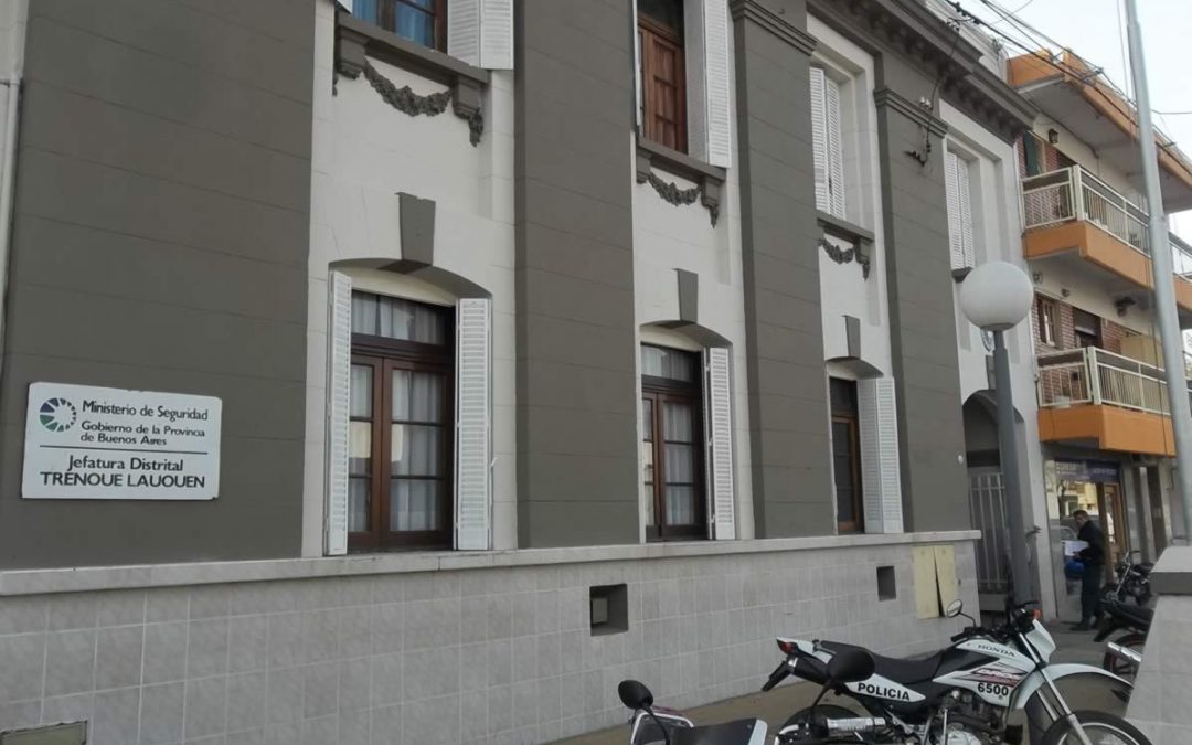 2850353591.jpg 11.jpg